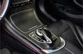 Mercedes-Benz GLC 43 AMG 4MATIC 368PK | Pano | Trekhaak | Sfeer | Burmester Grey - thumbnail 34
