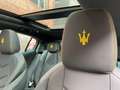 Maserati Grecale TROFEO 5 Jahre Garantie FUORISERIE Schwarz - thumbnail 14