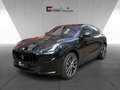 Maserati Grecale TROFEO 5 Jahre Garantie FUORISERIE Schwarz - thumbnail 1