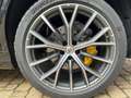 Maserati Grecale TROFEO 5 Jahre Garantie FUORISERIE Schwarz - thumbnail 7