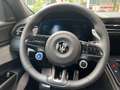 Maserati Grecale TROFEO 5 Jahre Garantie FUORISERIE Schwarz - thumbnail 9