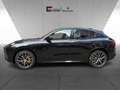 Maserati Grecale TROFEO 5 Jahre Garantie FUORISERIE Schwarz - thumbnail 2
