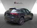 Maserati Grecale TROFEO 5 Jahre Garantie FUORISERIE Schwarz - thumbnail 4