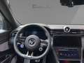 Maserati Grecale TROFEO 5 Jahre Garantie FUORISERIE Schwarz - thumbnail 8