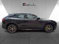 Maserati Grecale TROFEO 5 Jahre Garantie FUORISERIE Schwarz - thumbnail 5