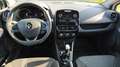 Renault Clio 1.5 dCi 75 Business Blanc - thumbnail 11