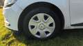 Renault Clio 1.5 dCi 75 Business Blanc - thumbnail 18