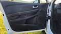 Renault Clio 1.5 dCi 75 Business Blanc - thumbnail 7