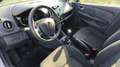 Renault Clio 1.5 dCi 75 Business Blanc - thumbnail 8