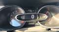 Renault Clio 1.5 dCi 75 Business Blanc - thumbnail 12