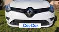 Renault Clio 1.5 dCi 75 Business Blanc - thumbnail 20