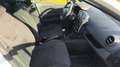Renault Clio 1.5 dCi 75 Business Blanc - thumbnail 27
