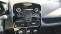 Renault Clio 1.5 dCi 75 Business Blanc - thumbnail 28