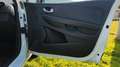 Renault Clio 1.5 dCi 75 Business Blanc - thumbnail 24