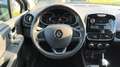 Renault Clio 1.5 dCi 75 Business Blanc - thumbnail 22