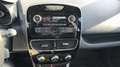 Renault Clio 1.5 dCi 75 Business Blanc - thumbnail 13