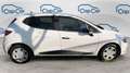 Renault Clio 1.5 dCi 75 Business Blanc - thumbnail 4