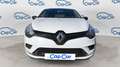 Renault Clio 1.5 dCi 75 Business Blanc - thumbnail 5