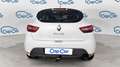 Renault Clio 1.5 dCi 75 Business Blanc - thumbnail 3