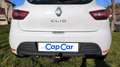 Renault Clio 1.5 dCi 75 Business Blanc - thumbnail 21