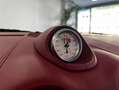 Porsche Boxster 3.4 24V S PDK / CHRONO / SPORT PLUS / NAVI Wit - thumbnail 17