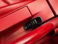 Porsche Boxster 3.4 24V S PDK / CHRONO / SPORT PLUS / NAVI Wit - thumbnail 23