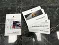 Porsche Boxster 3.4 24V S PDK / CHRONO / SPORT PLUS / NAVI Wit - thumbnail 29