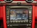 Porsche Boxster 3.4 24V S PDK / CHRONO / SPORT PLUS / NAVI Wit - thumbnail 18