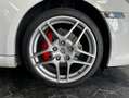 Porsche Boxster 3.4 24V S PDK / CHRONO / SPORT PLUS / NAVI Wit - thumbnail 27