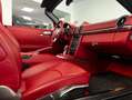 Porsche Boxster 3.4 24V S PDK / CHRONO / SPORT PLUS / NAVI Wit - thumbnail 26
