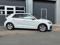 Audi A1 Sportback 25 TFSI Pro Line | PDC V+A | Carplay| Vi Blanc - thumbnail 2