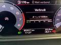 Audi A1 Sportback 25 TFSI Pro Line | PDC V+A | Carplay| Vi Wit - thumbnail 11