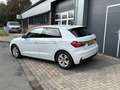 Audi A1 Sportback 25 TFSI Pro Line | PDC V+A | Carplay| Vi Wit - thumbnail 8