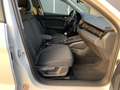 Audi A1 Sportback 25 TFSI Pro Line PDC V+A | Carplay| Virt Wit - thumbnail 14