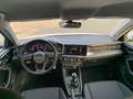 Audi A1 Sportback 25 TFSI Pro Line | PDC V+A | Carplay| Vi Wit - thumbnail 13