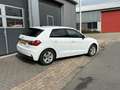 Audi A1 Sportback 25 TFSI Pro Line | PDC V+A | Carplay| Vi Wit - thumbnail 3