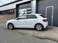 Audi A1 Sportback 25 TFSI Pro Line | PDC V+A | Carplay| Vi Wit - thumbnail 7