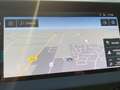 Audi A1 Sportback 25 TFSI Pro Line | PDC V+A | Carplay| Vi Wit - thumbnail 17