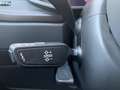 Audi A1 Sportback 25 TFSI Pro Line PDC V+A | Carplay| Virt Wit - thumbnail 19