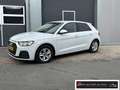 Audi A1 Sportback 25 TFSI Pro Line | PDC V+A | Carplay| Vi Blanc - thumbnail 1