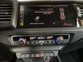 Audi A1 Sportback 25 TFSI Pro Line PDC V+A | Carplay| Virt Blanc - thumbnail 10