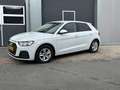 Audi A1 Sportback 25 TFSI Pro Line | PDC V+A | Carplay| Vi Wit - thumbnail 5