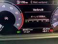 Audi A1 Sportback 25 TFSI Pro Line PDC V+A | Carplay| Virt Blanc - thumbnail 11