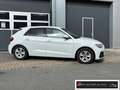 Audi A1 Sportback 25 TFSI Pro Line | PDC V+A | Carplay| Vi Wit - thumbnail 1