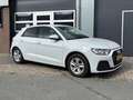 Audi A1 Sportback 25 TFSI Pro Line | PDC V+A | Carplay| Vi Blanc - thumbnail 3