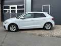 Audi A1 Sportback 25 TFSI Pro Line | PDC V+A | Carplay| Vi Wit - thumbnail 6