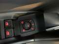 Audi A1 Sportback 25 TFSI Pro Line | PDC V+A | Carplay| Vi Wit - thumbnail 12
