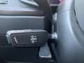 Audi A1 Sportback 25 TFSI Pro Line | PDC V+A | Carplay| Vi Wit - thumbnail 19