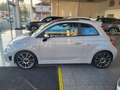 Fiat 595 Abarth 500 1.4 T-Jet Abarth 595 Competizione - thumbnail 3