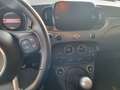 Fiat 595 Abarth 500 1.4 T-Jet Abarth 595 Competizione - thumbnail 10